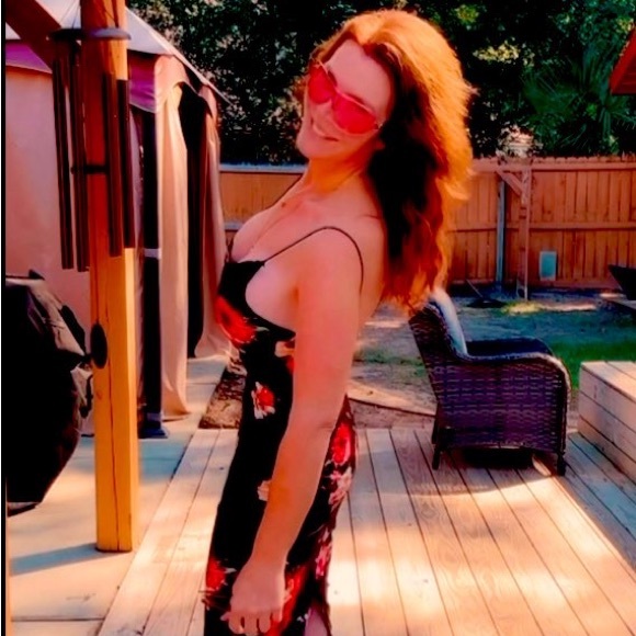 Meet your Posher, Katie - Picture 11 of 12